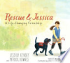 Rescue___Jessica___a_life-changing_friendship