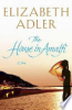 The_house_in_Amalfi