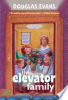 The_elevator_family