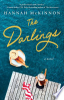 The_Darlings