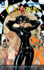 Catwoman__Volume_5___Race_of_thieves