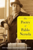 The_poetry_of_Pablo_Neruda