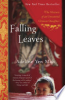 Falling_leaves