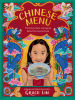 Chinese_menu___the_history__myths__and_legends_behind_your_favorite_foods