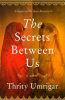 The_secrets_between_us___a_novel