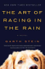 The_art_of_racing_in_the_rain___a_novel