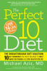 The_perfect_10_diet