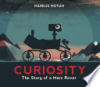 Curiosity___the_story_of_a_Mars_rover