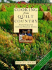 Cooking_from_quilt_country