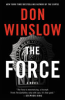 The_force___a_novel