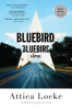 Bluebird__bluebird___a_novel