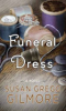 The_funeral_dress
