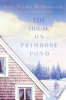 The_house_on_Primrose_Pond