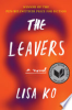 The_leavers___a_novel