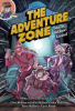 The_adventure_zone__Volume_2__Murder_on_the_Rockport_Limited_