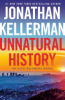 Unnatural_history___an_Alex_Delaware_novel