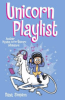Unicorn_playlist___another_Phoebe_and_her_unicorn_adventure