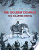 The_golden_compass___the_graphic_novel__volume_2