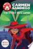 Carmen_Sandiego__The_sticky_rice_caper