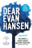 Dear_Evan_Hansen___the_novel