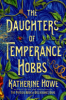 The_daughters_of_Temperance_Hobbs___a_novel