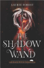 The_shadow_wand