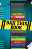 Ban_this_book___a_novel