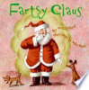 Fartsy_Claus