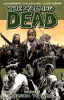 The_walking_dead_Vol__19___March_to_War