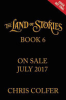 The_Land_of_Stories___Worlds_collide