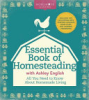 The_essential_book_of_homesteading___the_ultimate_guide_to_sustainable_living