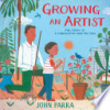 Growing_an_artist___the_story_of_a_landscaper_and_his_son