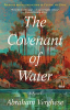 LUCKY_DAY__The_covenant_of_water