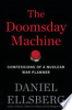 The_doomsday_machine___confessions_of_a_nuclear_war_planner