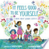 It_feels_good_to_be_yourself___a_book_about_gender_identity
