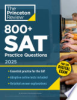 800__SAT_Practice_Questions__2025__In-Book___Online_Practice_Tests_for_the_Digital_SAT