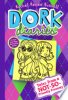 Dork_diaries_11___tales_from_a_not-so-friendly_frenemy