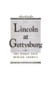 Lincoln_at_Gettysburg