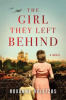 The_girl_they_left_behind___a_novel