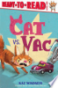 Cat_vs__vac