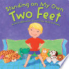 Standing_on_my_own_two_feet___a_child_s_affirmation_of_love_in_the_midst_of_divorce