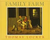 Family_farm