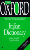 The_Oxford_Italian_dictionary
