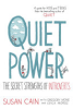 Quiet_power___the_secret_strengths_of_introverts