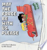 May_the_force_be_with_us__please___a_Fox_trot_collection