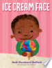 Ice_cream_face