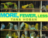 More__fewer__less