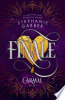 Finale___a_Caraval_novel