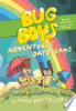 Bug_boys__Adventures_and_daydreams