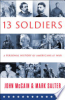 Thirteen_soldiers